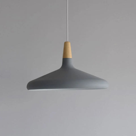 Nori Pendant Lamp - Yiarolight