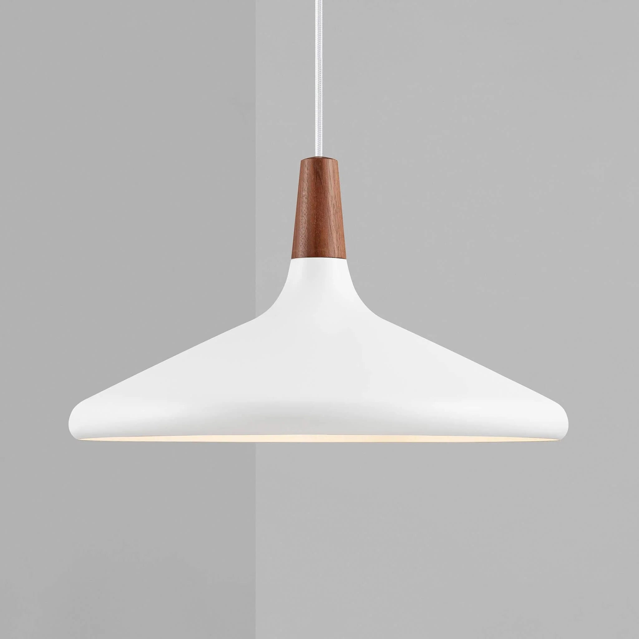 Nori Pendant Lamp - Yiarolight