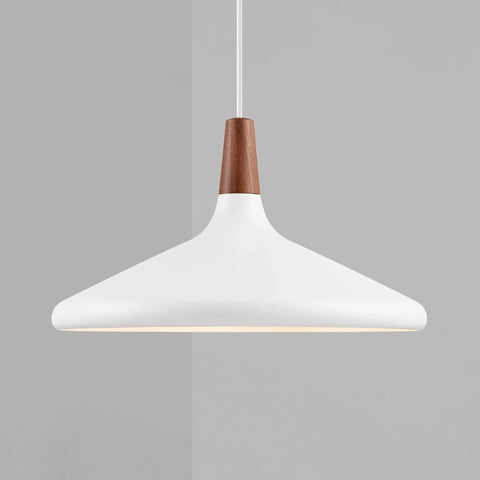 Nori Pendant Lamp - Yiarolight