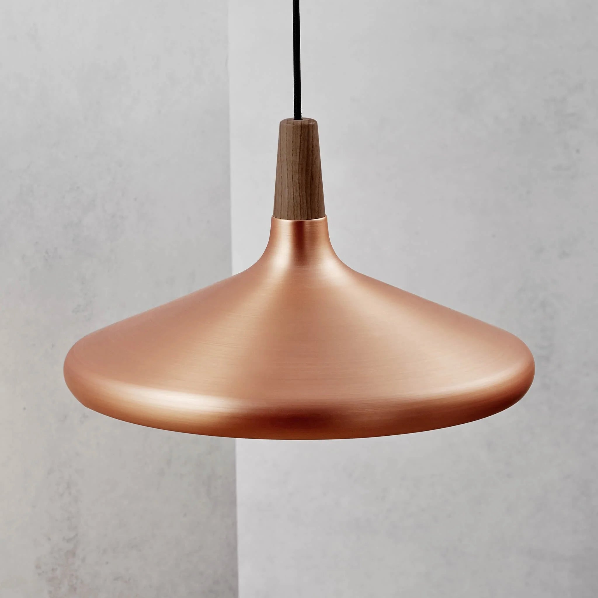 Nori Pendant Lamp - Yiarolight