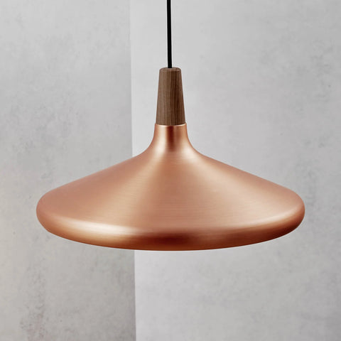 Nori Pendant Lamp - Yiarolight