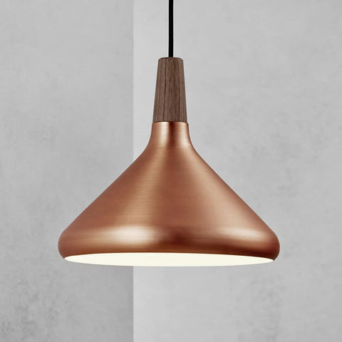 Nori Pendant Lamp - Yiarolight