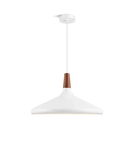 Nori Pendant Lamp - Yiarolight