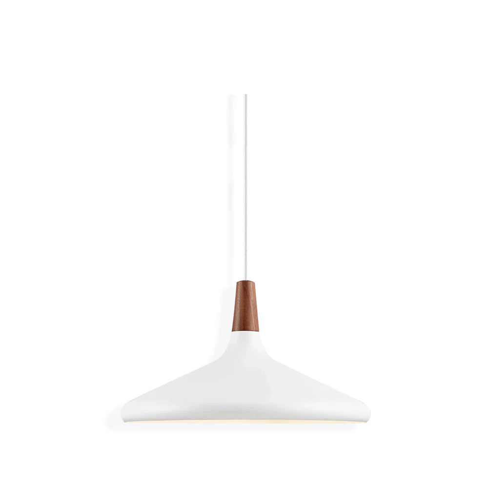 Nori Pendant Lamp - Yiarolight