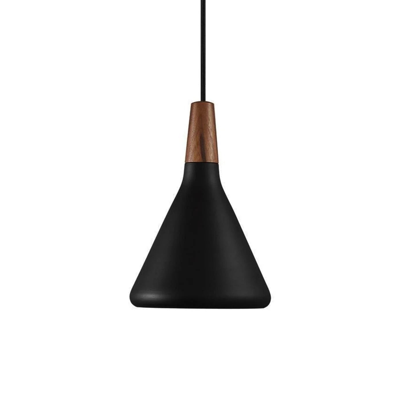 Nori Pendant Lamp - Yiarolight