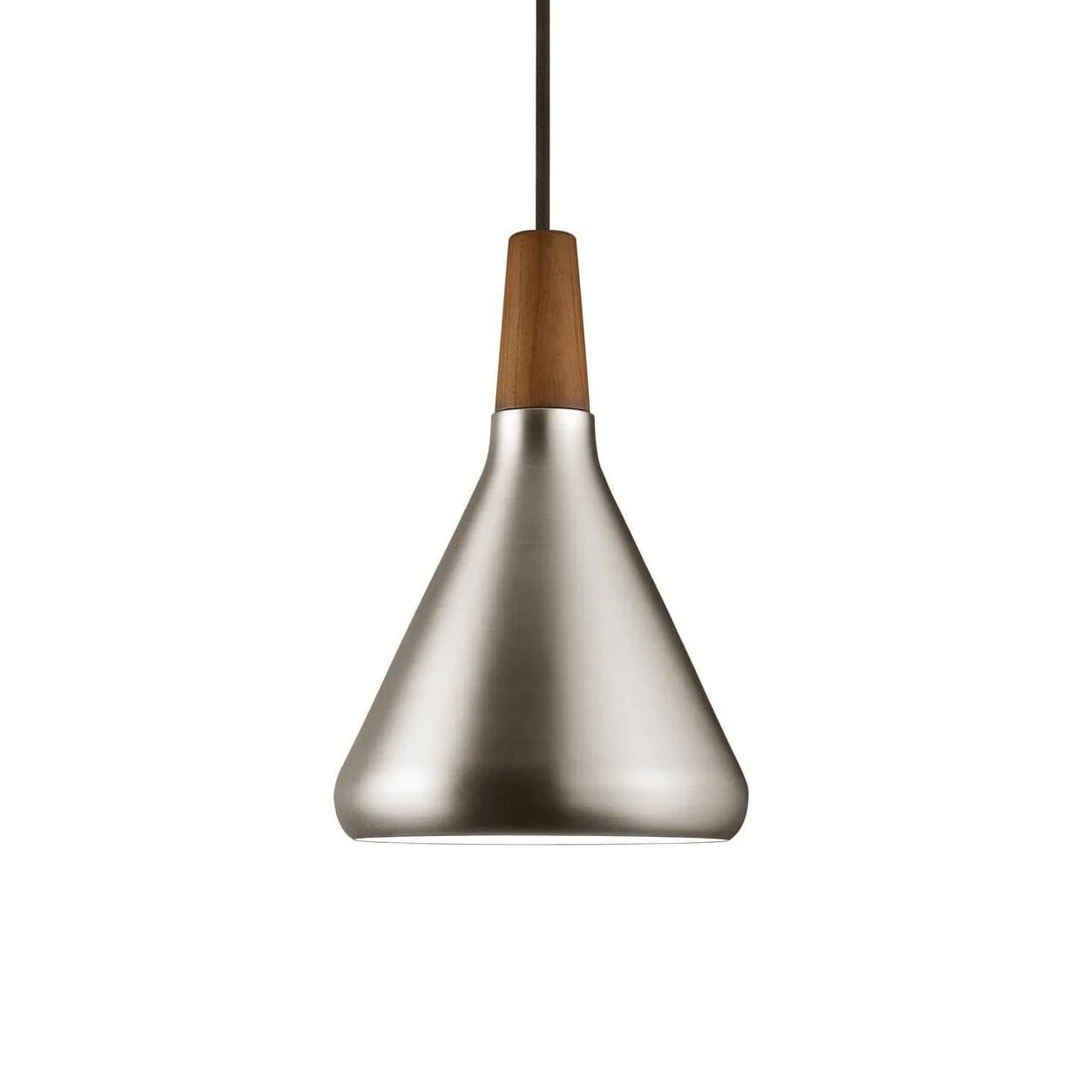 Nori Pendant Lamp - Yiarolight