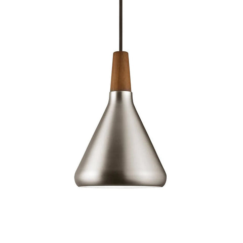 Nori Pendant Lamp - Yiarolight