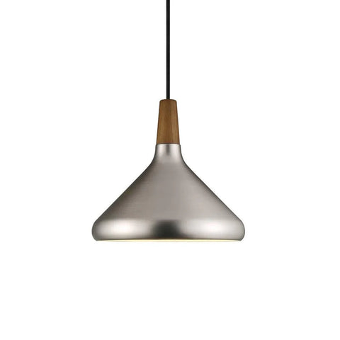 Nori Pendant Lamp - Yiarolight