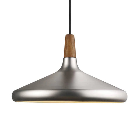 Nori Pendant Lamp - Yiarolight