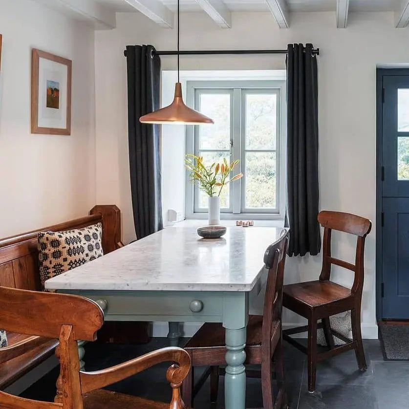 Nori Pendant Lamp - Yiarolight