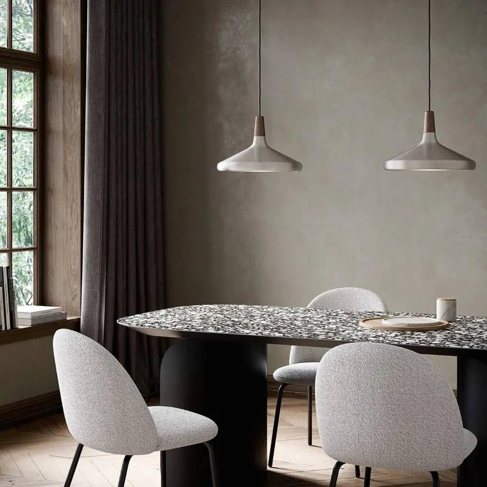 Nori Pendant Lamp - Yiarolight