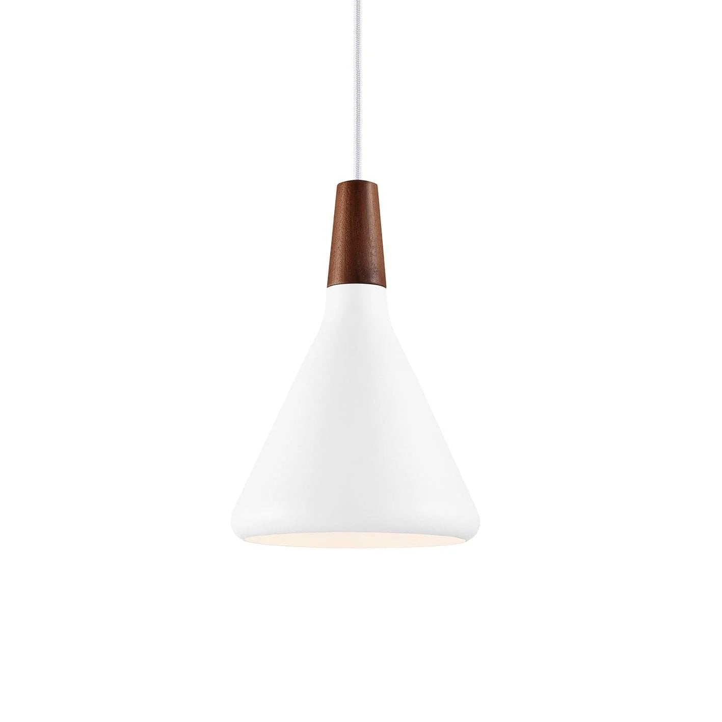 Nori Pendant Lamp - Yiarolight
