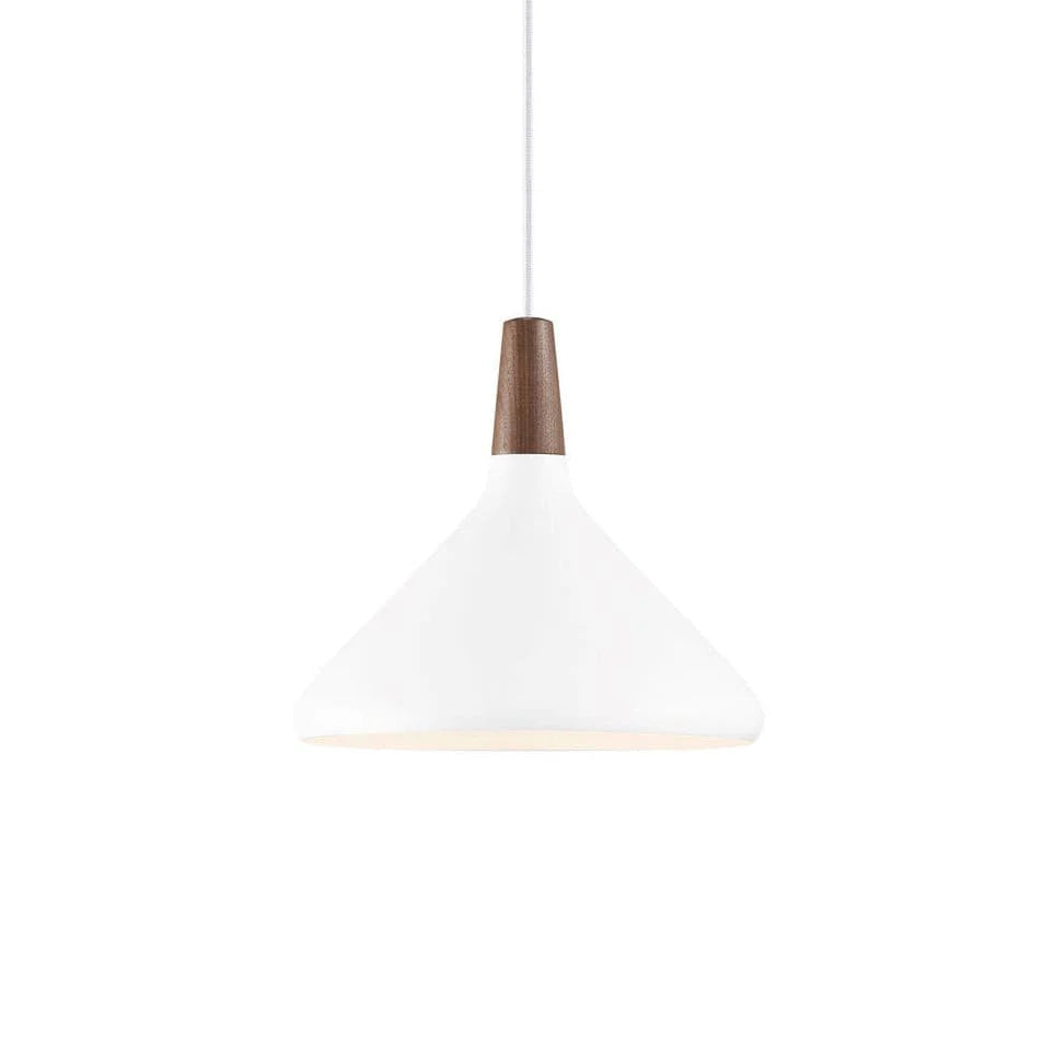 Nori Pendant Lamp - Yiarolight