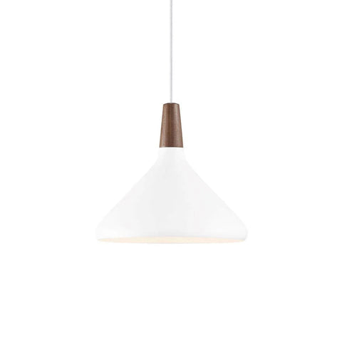 Nori Pendant Lamp - Yiarolight