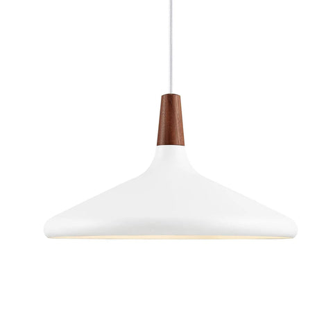 Nori Pendant Lamp - Yiarolight