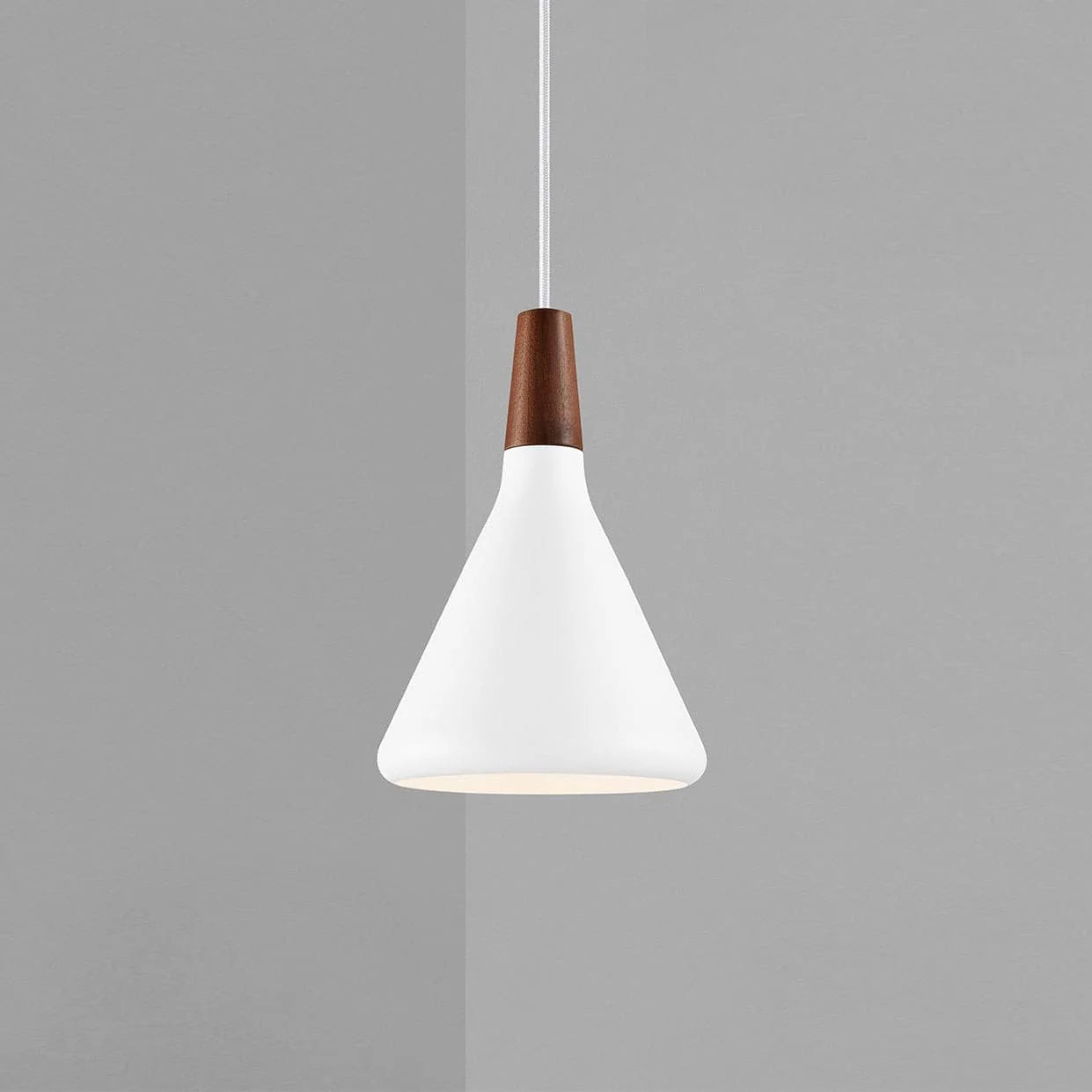 Nori Pendant Lamp - Yiarolight