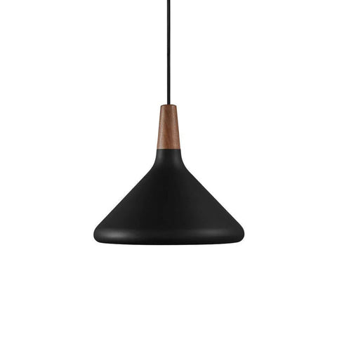 Nori Pendant Lamp - Yiarolight