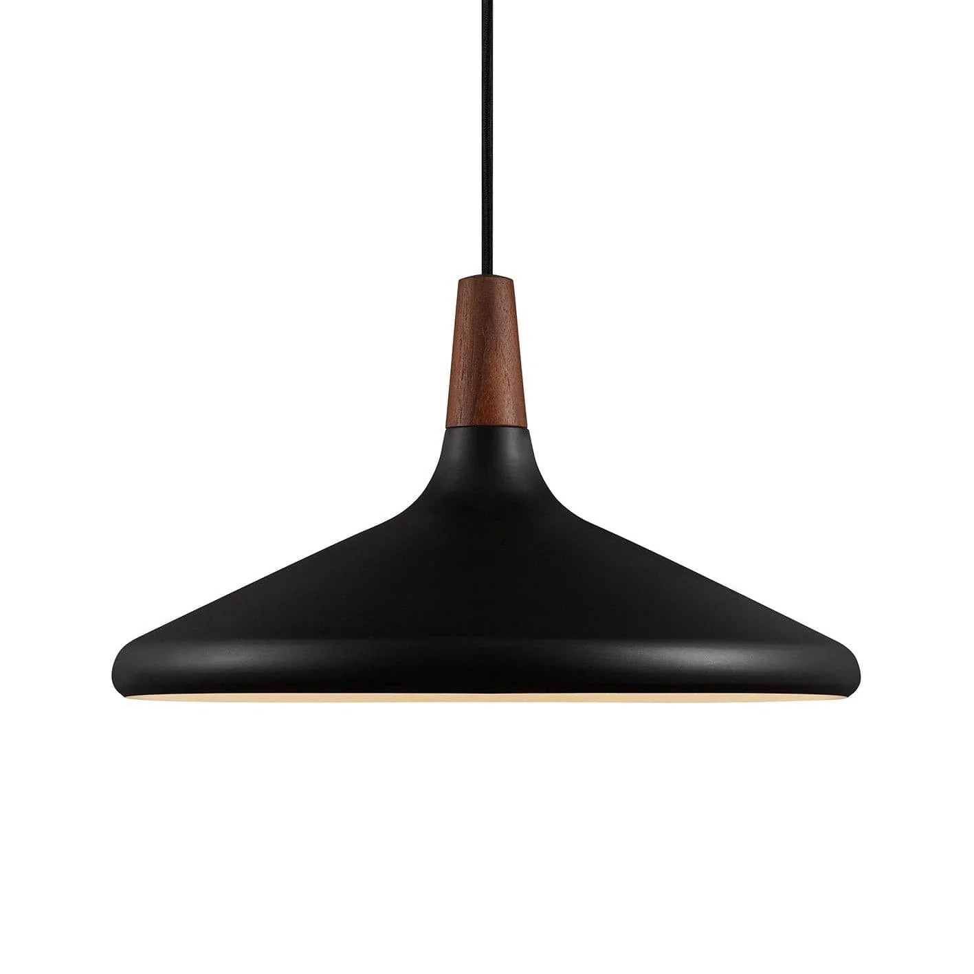 Nori Pendant Lamp - Yiarolight