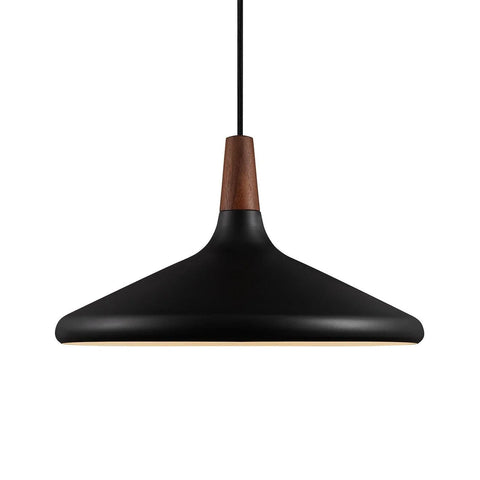 Nori Pendant Lamp - Yiarolight