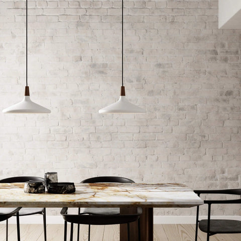 Nori Pendant Lamp - Yiarolight