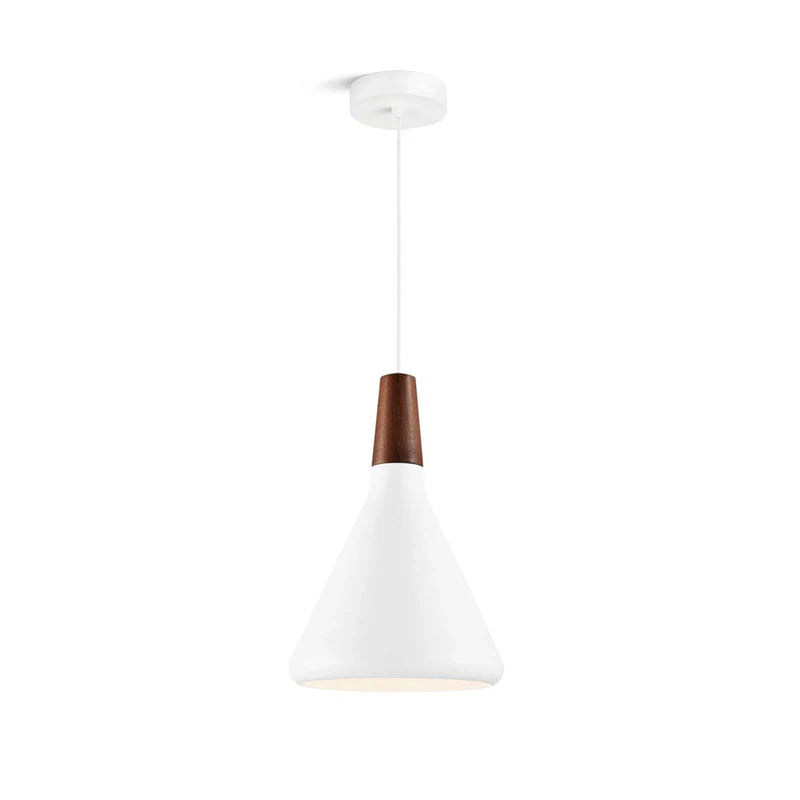 Nori Pendant Lamp - Yiarolight