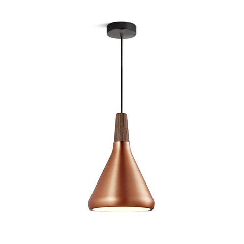 Nori Pendant Lamp - Yiarolight