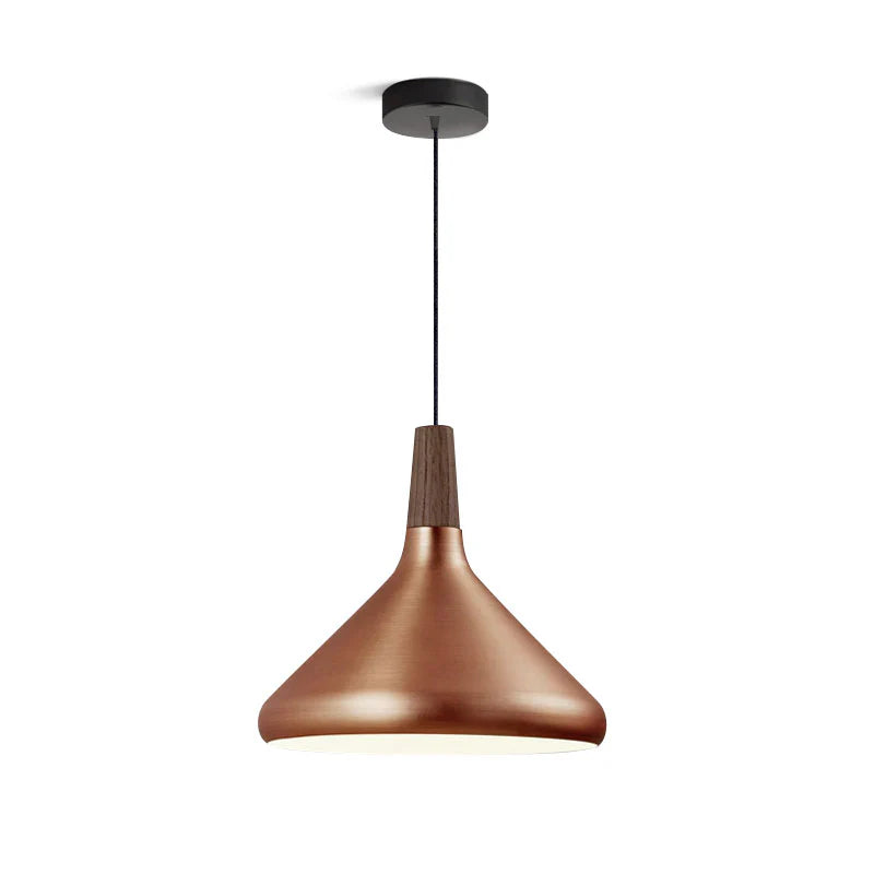 Nori Pendant Lamp - Yiarolight