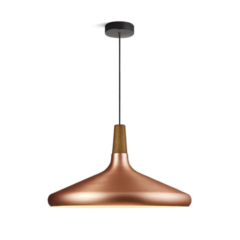 Nori Pendant Lamp - Yiarolight