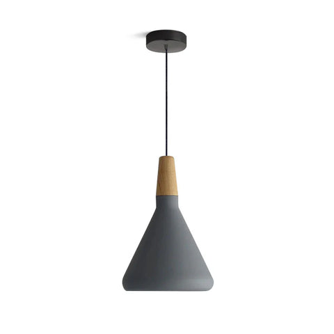 Nori Pendant Lamp - Yiarolight