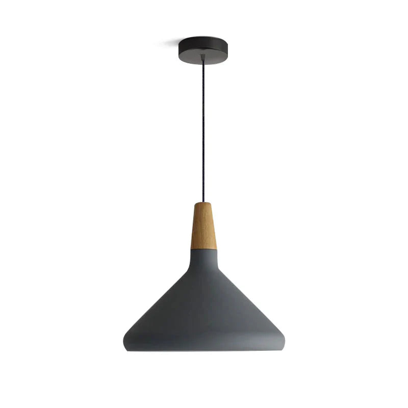 Nori Pendant Lamp - Yiarolight