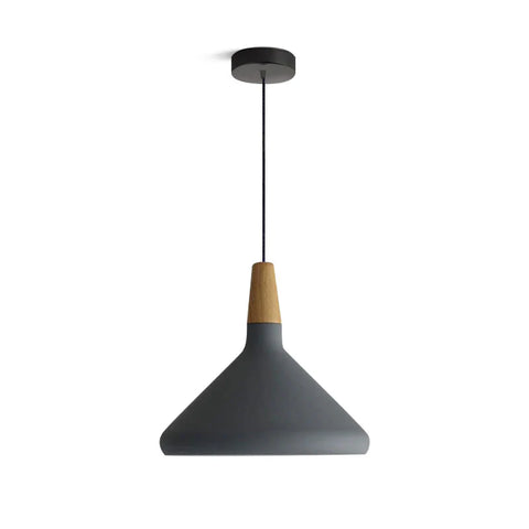 Nori Pendant Lamp - Yiarolight