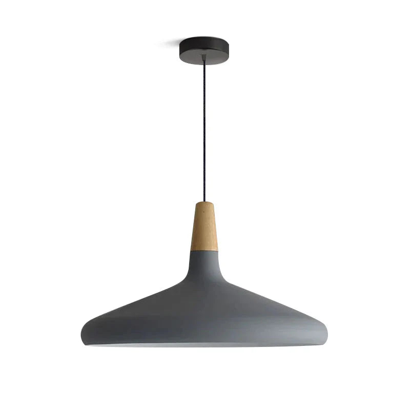 Nori Pendant Lamp - Yiarolight