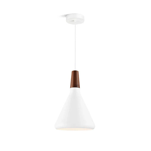 Nori Pendant Lamp - Yiarolight