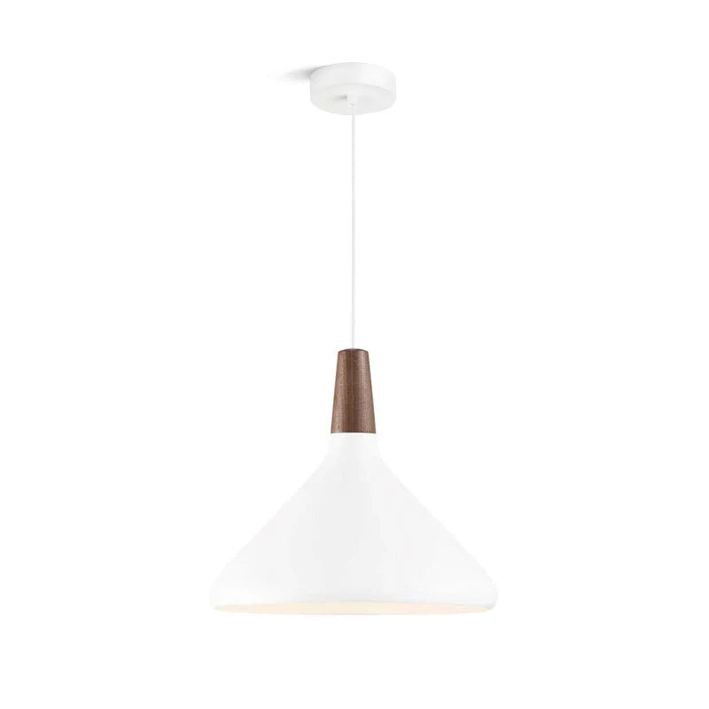 Nori Pendant Lamp - Yiarolight