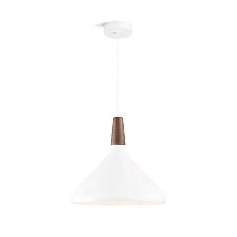 Nori Pendant Lamp - Yiarolight