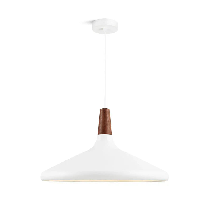 Nori Pendant Lamp - Yiarolight