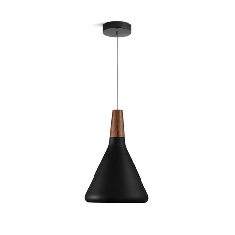 Nori Pendant Lamp - Yiarolight