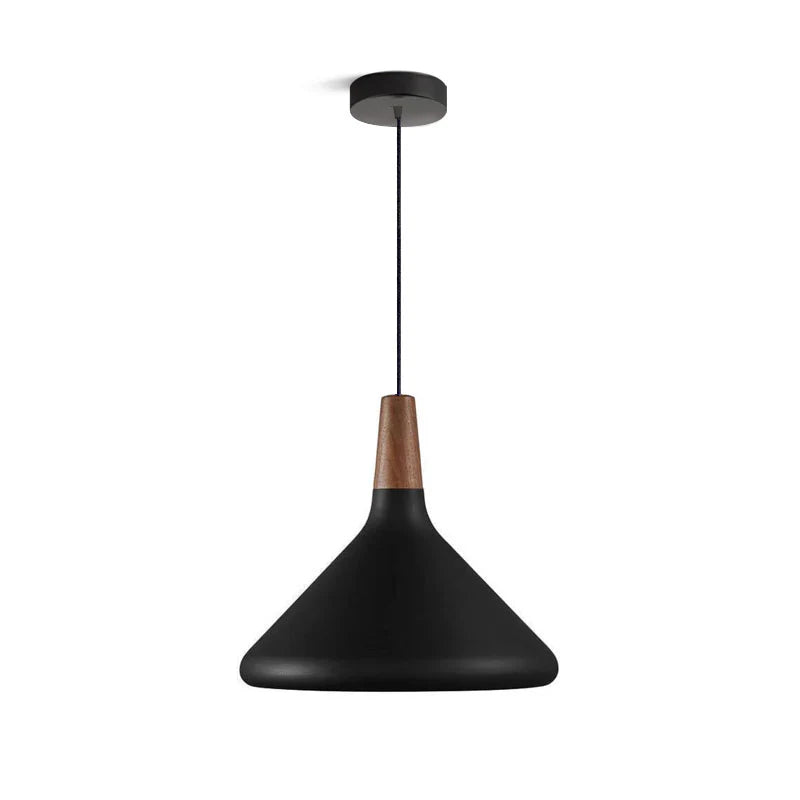 Nori Pendant Lamp - Yiarolight