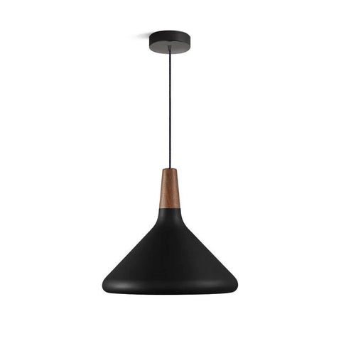 Nori Pendant Lamp - Yiarolight