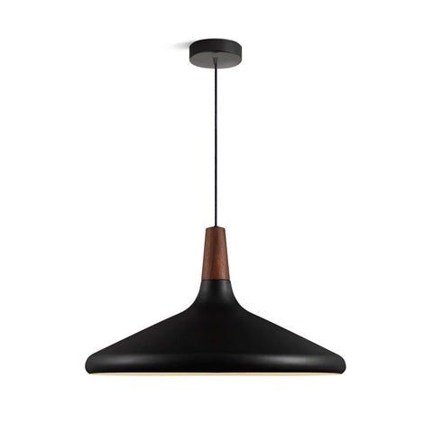 Nori Pendant Lamp - Yiarolight
