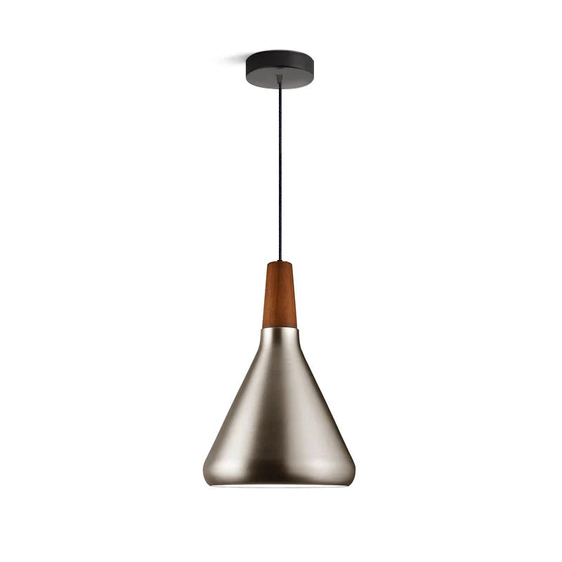 Nori Pendant Lamp - Yiarolight