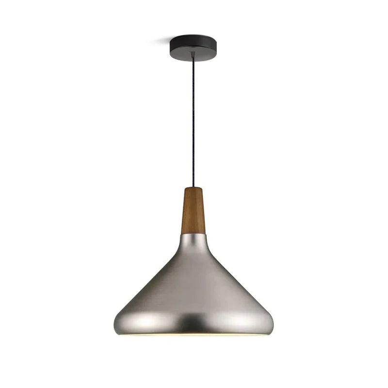 Nori Pendant Lamp - Yiarolight