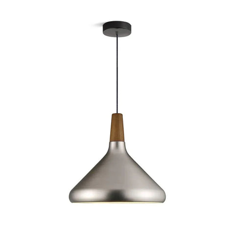 Nori Pendant Lamp - Yiarolight