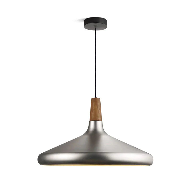 Nori Pendant Lamp - Yiarolight