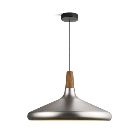 Nori Pendant Lamp - Yiarolight