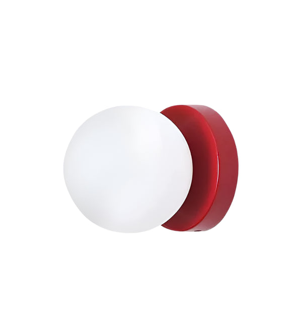 Nuvol Wall Lamp