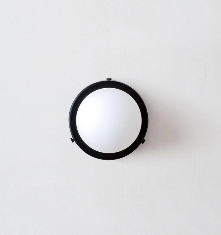 Nuvol Wall Lamp