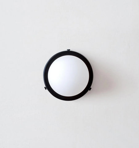 Nuvol Wall Lamp