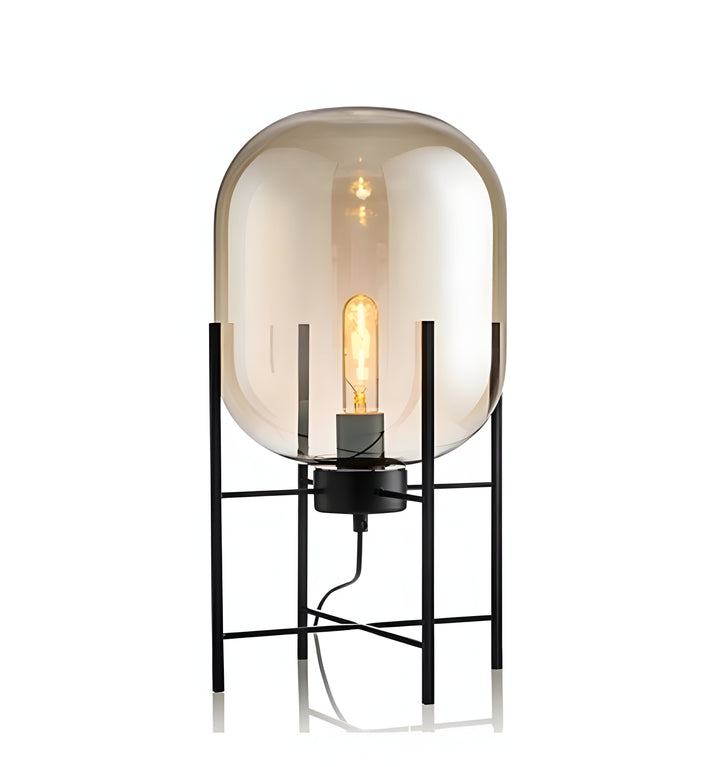 ODA TABLE LAMP