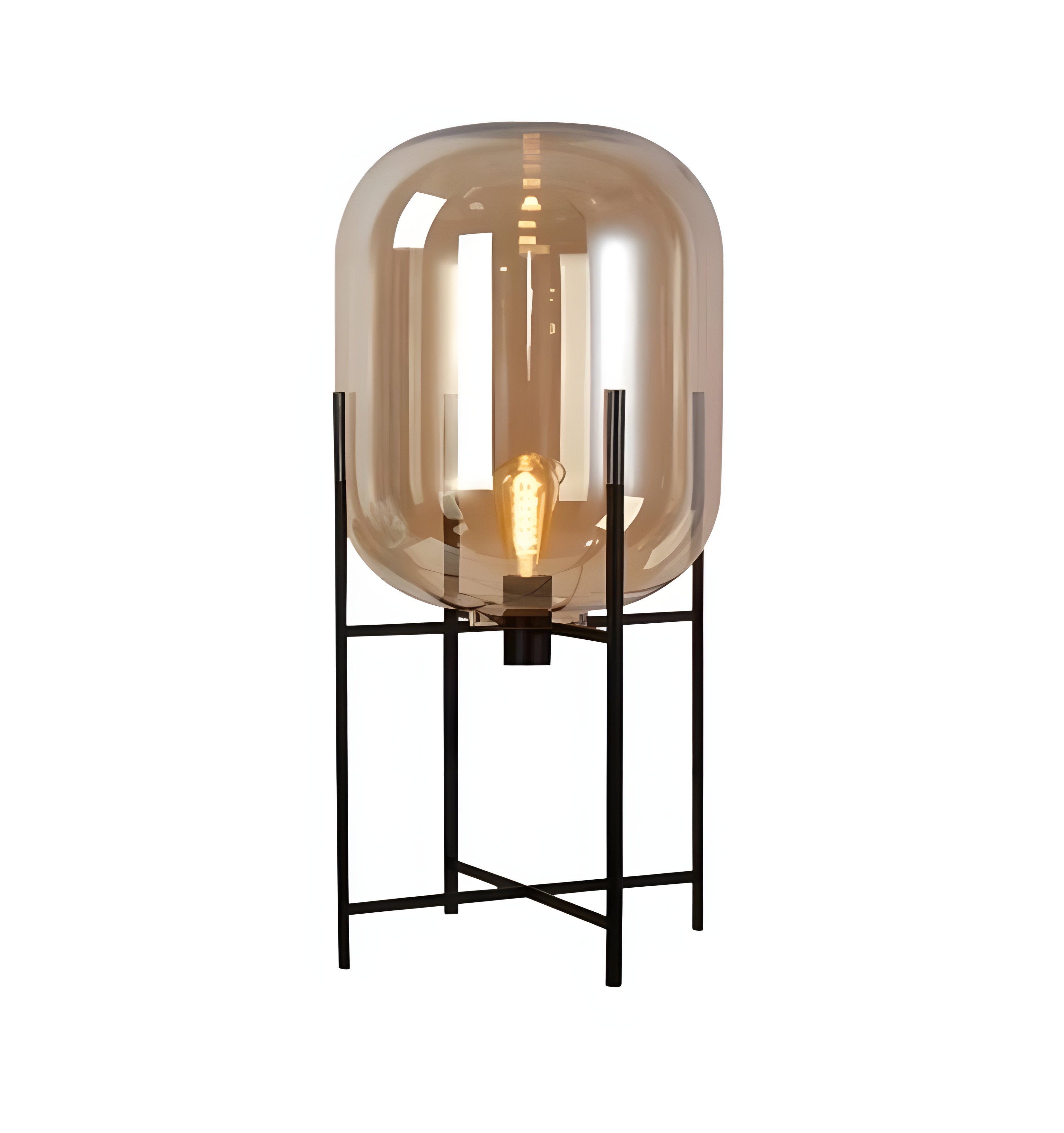 ODA TABLE LAMP